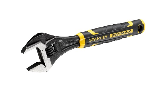 Stanley-FMHT13127-0-Fatmax 10