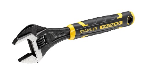 Stanley-FMHT13126-0-Fatmax 8