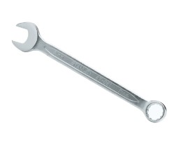 Stanley-70-957E-Combination Spanner 27MM