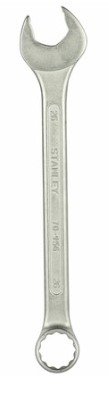 Stanley-70-956E-Combination Spanner 26MM