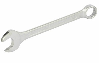 Stanley-70-950E-Combination Spanner 20MM