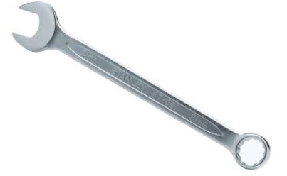 Stanley-70-948E-Combination Spanner 18MM