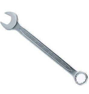 Stanley-70-943E-Combination Spanner 13MM