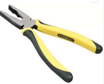 Stanley-70-482-8