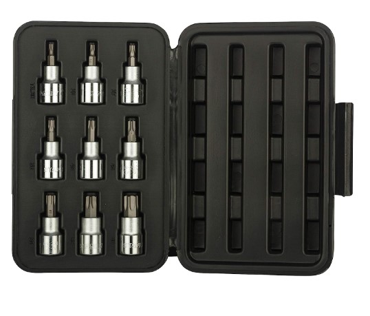 Stanley-89-098-9 Pc 1/2