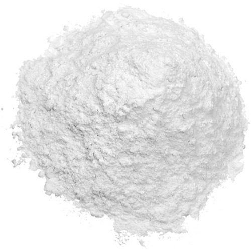 Aluminum Ammonium Sulphate Dodecahydrate ACS LR AR 