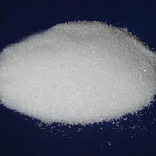 Aluminum Sulphate AR LR ACS IP BP USP