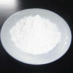 Halazone Powder USP BP IP 