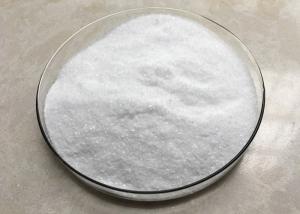 CALCIUM NITRATE TETRAHYDRATE BP