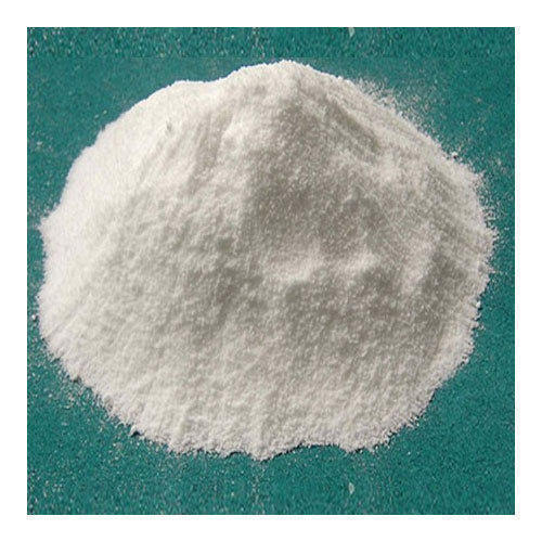 Calcium Sulphate Anhydrous BP IP USP LR 