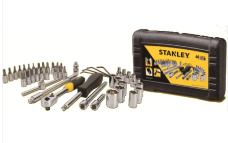 Stanley-89-516-46PC 3/8