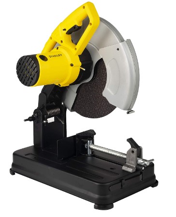 Stanley 2200W 355mm Chopsaw 