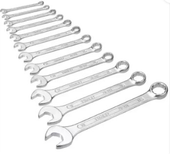 Stanley-70-964E-12PC (6-14,17,19&22MM)