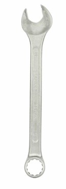 Stanley-70-949E-Combination Spanner 19MM