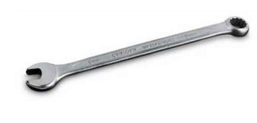 Stanley-70-946E-Combination Spanner 16MM