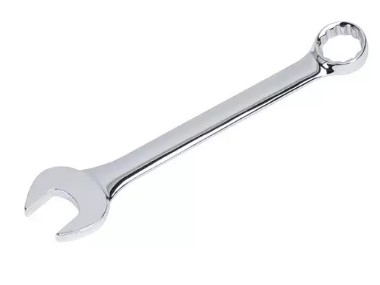 Stanley-70-945E-Combination Spanner 15MM