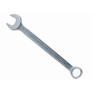 Stanley-70-944E-Combination Spanner 14MM