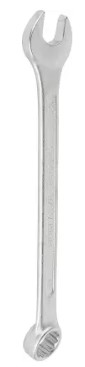 Stanley-70-942E-Combination Spanner 12MM