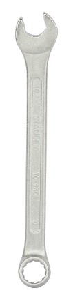 Stanley-70-940E-Combination Spanner 10MM