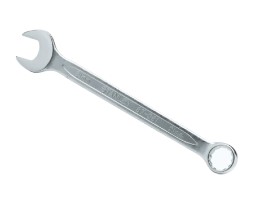 Stanley-70-938E-Combination Spanner 8MM