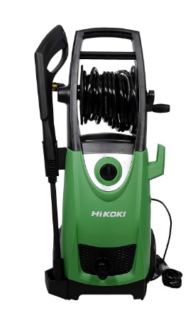 Hikoki AW150S9Z High Pressure Washer 150BAR 