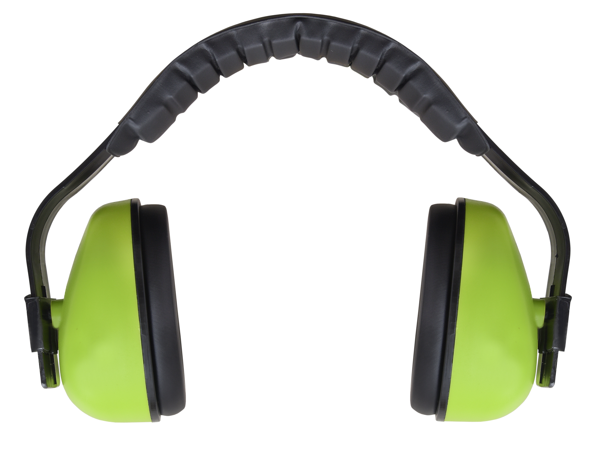 Karam EP21_EAR MUFF CLASSIC