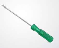 Ajay Reversible Screwdriver 2in 1 AJ-RSD-6X250MM