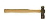 Ajay Ball/Cross Pein Hammer AJ-179/300Grams