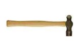 Ajay Ball/Cross Pein Hammer AJ-179/200Grams