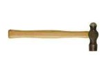 Ajay Ball/Cross Pein Hammer AJ-179/100Grams