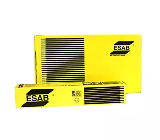 Esab Ferroamb 3.15X350 MM (E-6013) Pack of 30