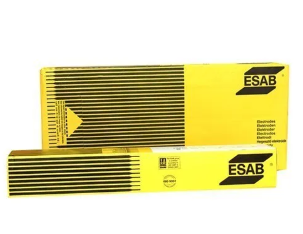 Esab Xpert 3.15X450MM (E-7018) Pack of 2