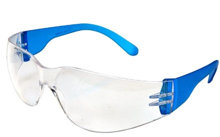 Udyogi UD71 Safety Spectacle