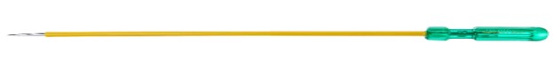 Taparia Screw Driver 939I
