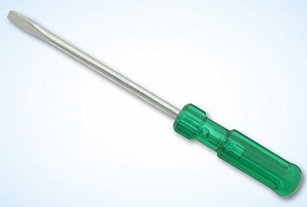 Taparia Screw Driver 926