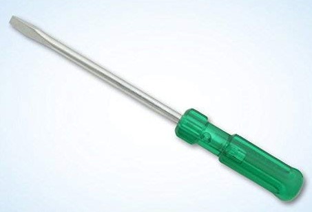 Taparia Screw Driver 829