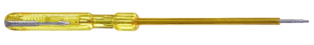 Taparia Screw Driver 816