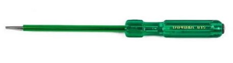 Taparia Screw Driver 815