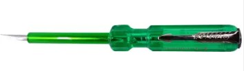 Taparia Screw Driver 814