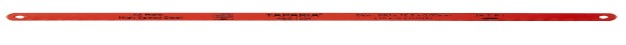 Taparia Double Edge Hacksaw Blades 24TPI