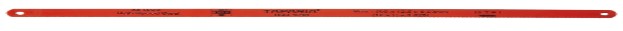 Taparia Hacksaw Blades 18TPI