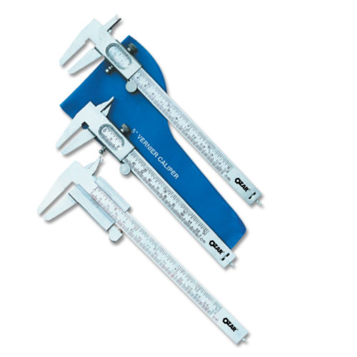 Ozar Vernier Caliper 5