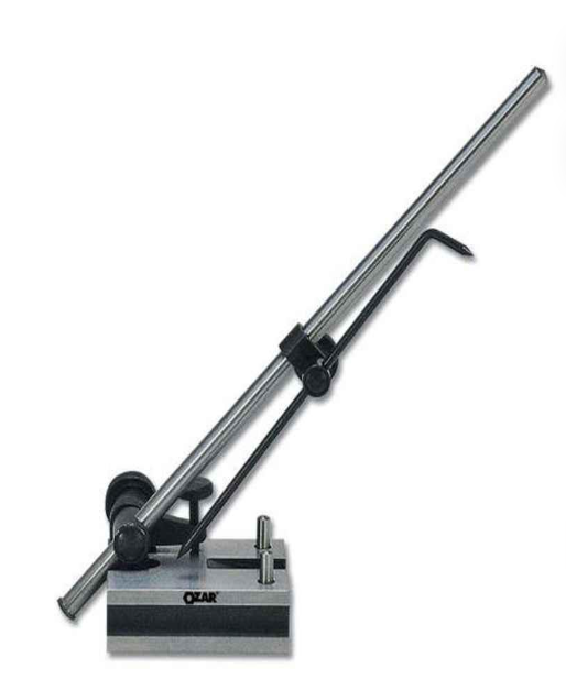 Ozar Surface Gauge 4/7