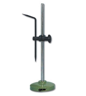 Ozar Surface Gauge 500MM