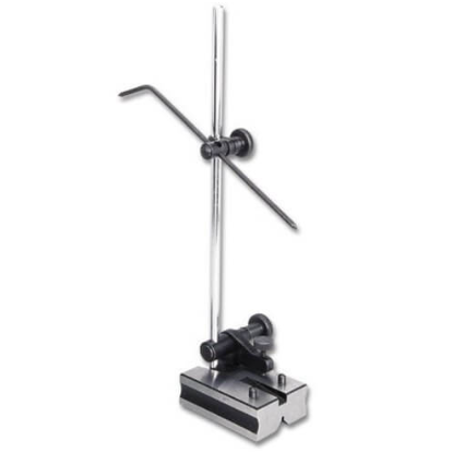 Ozar Surface Gauge 9