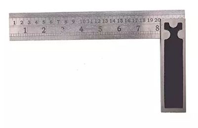 Ozar Carpenter Square 6