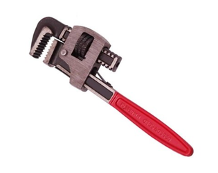 Ozar Pipe Wrench 12