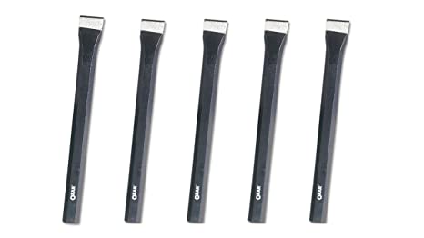 Ozar 5PC. Chisel Set