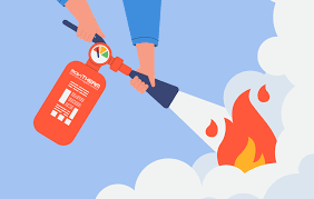Fire Safety Audit 