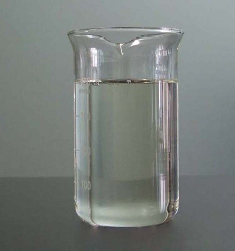 Isopropyl Alcohol IPA IP BP USP Grade